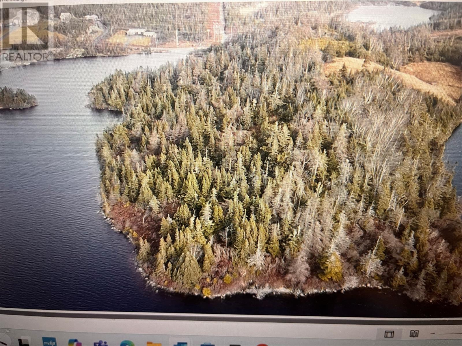 1 Horsechops Road, Cape Broyle, NL