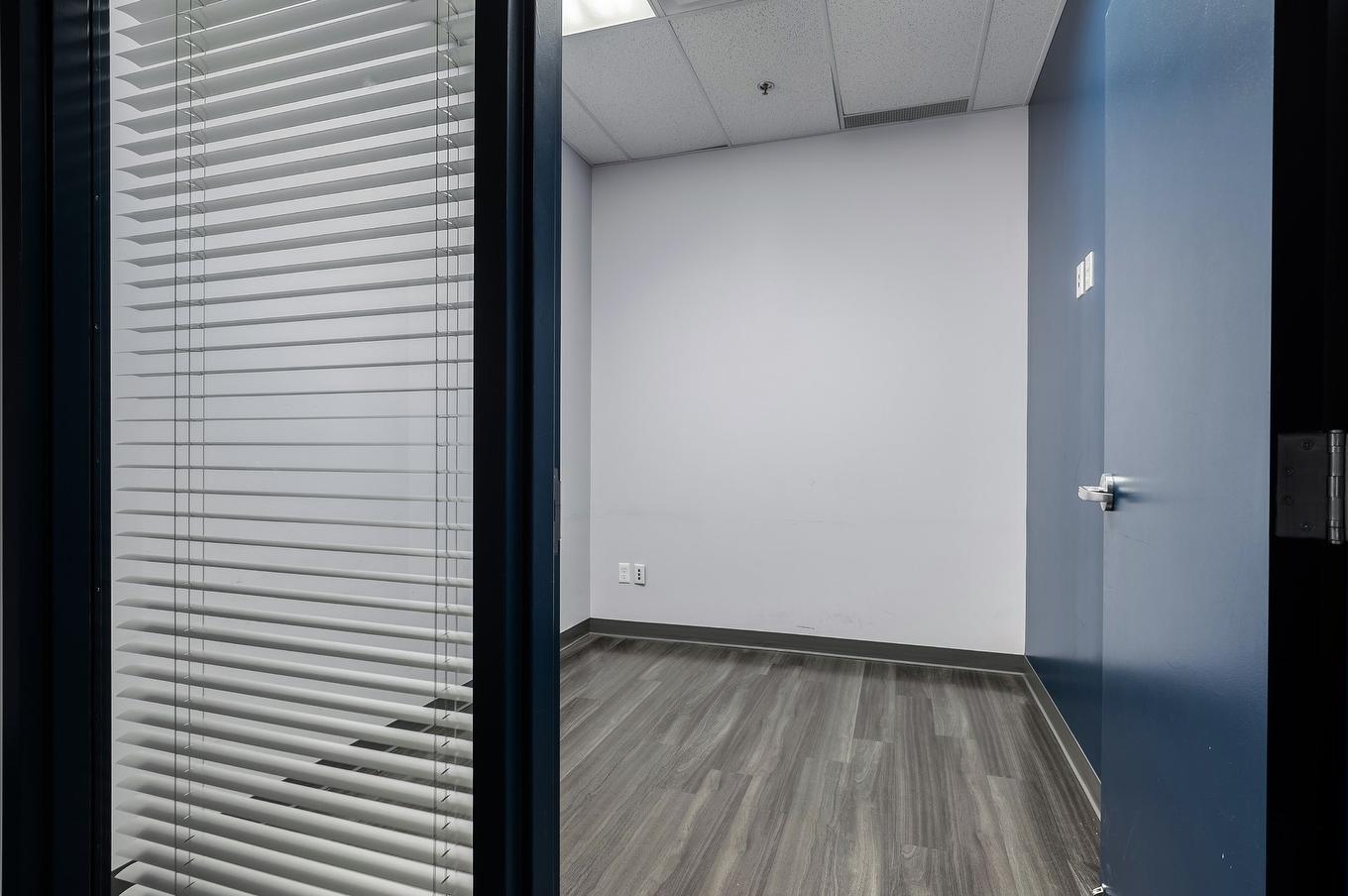 Office - 280-155 Boul. Lacombe, Repentigny (Le Gardeur), QC - Outdoor With Exterior