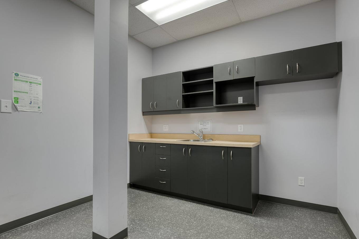 Room - 280-155 Boul. Lacombe, Repentigny (Le Gardeur), QC - Indoor