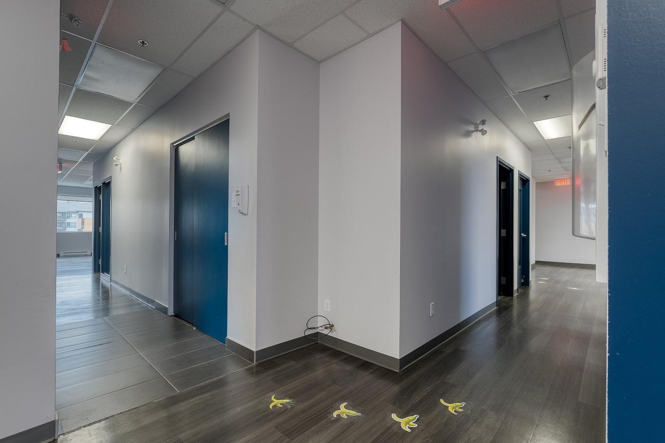 Overall view - 280-155 Boul. Lacombe, Repentigny (Le Gardeur), QC - Indoor Photo Showing Other Room