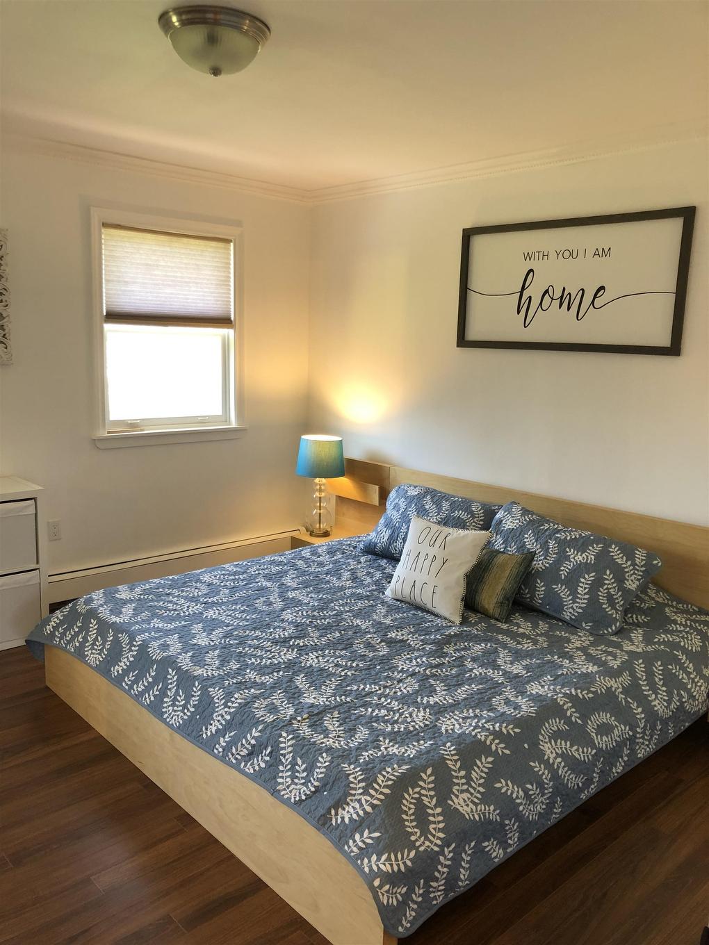 90 - 94 Stockman Drive, Charlottetown, PE