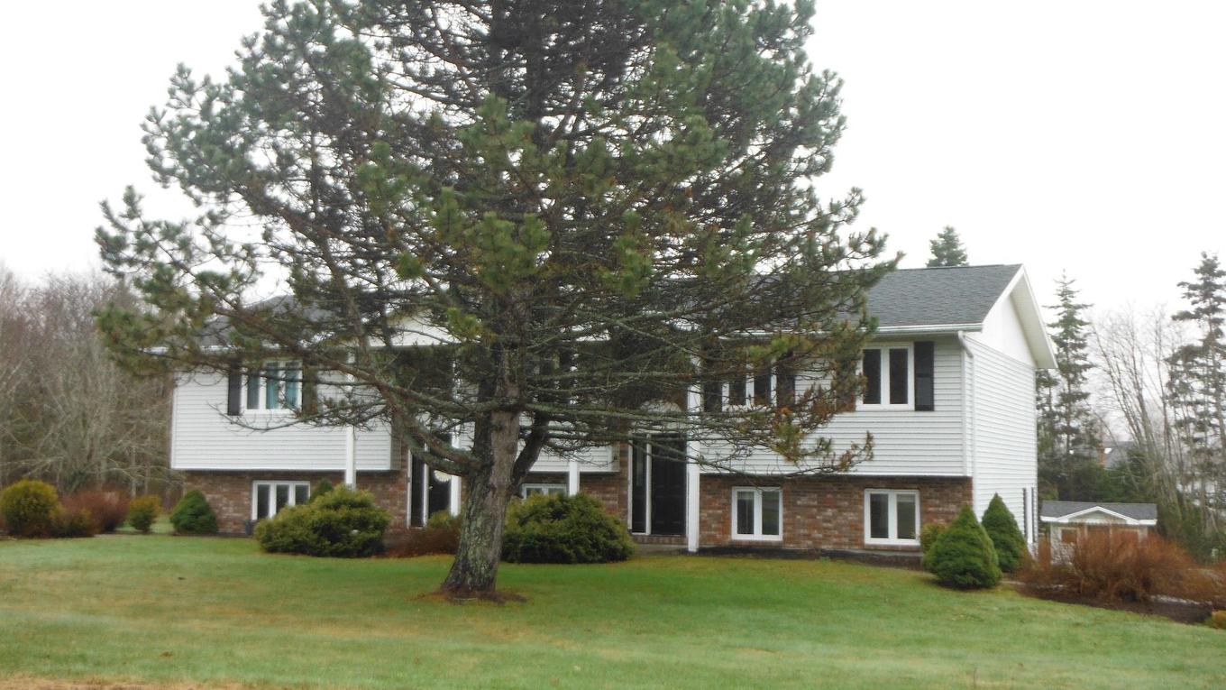 90 - 94 Stockman Drive, Charlottetown, PE