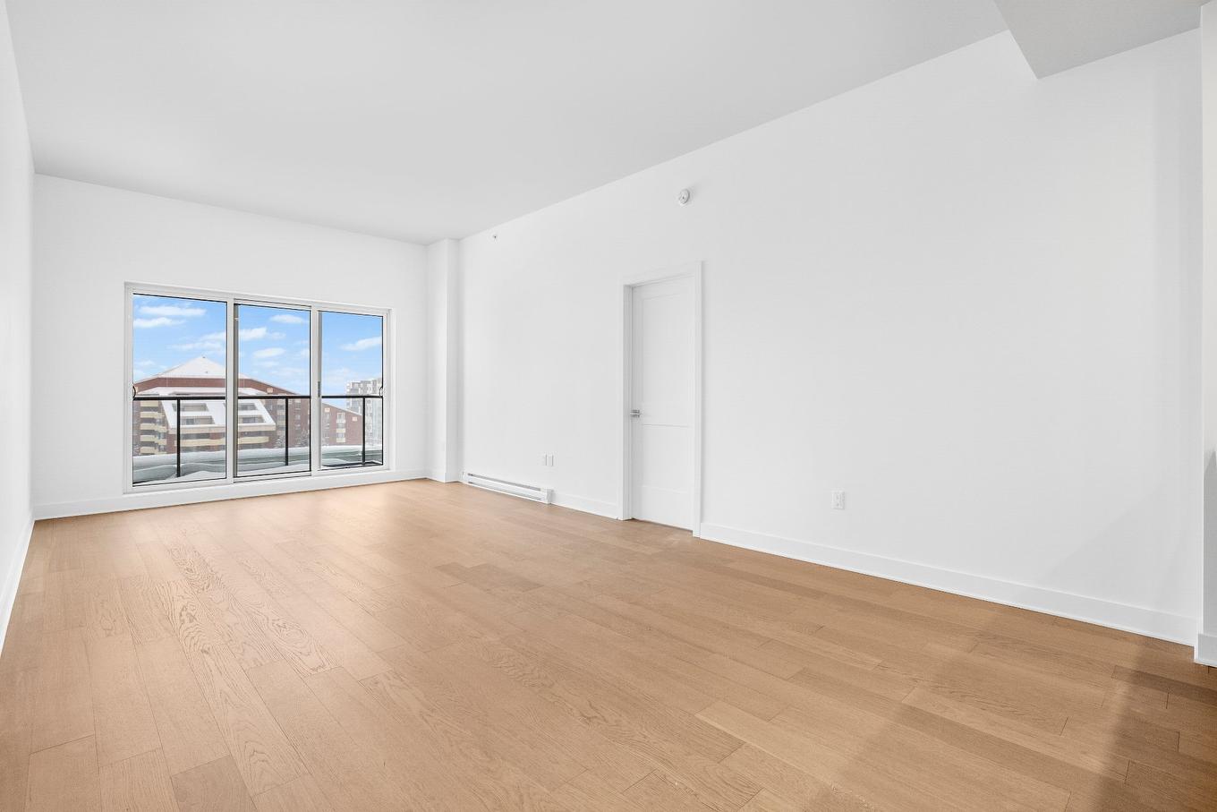 Dining room - 803-244 Boul. Hymus, Pointe-Claire, QC - Indoor Photo Showing Other Room