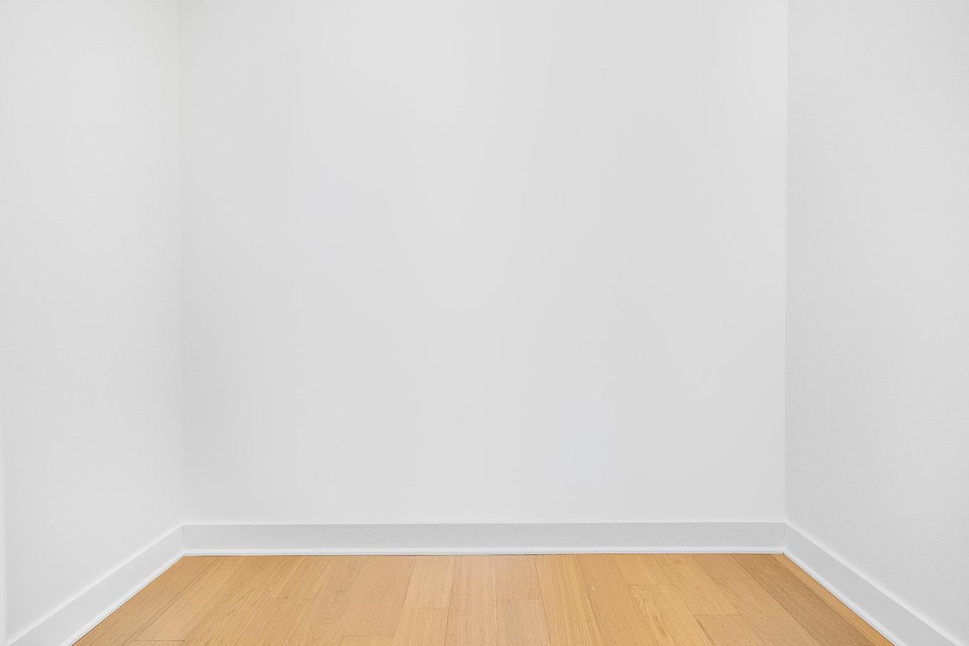 803-244 Boul. Hymus, Pointe-Claire, QC - Indoor Photo Showing Other Room