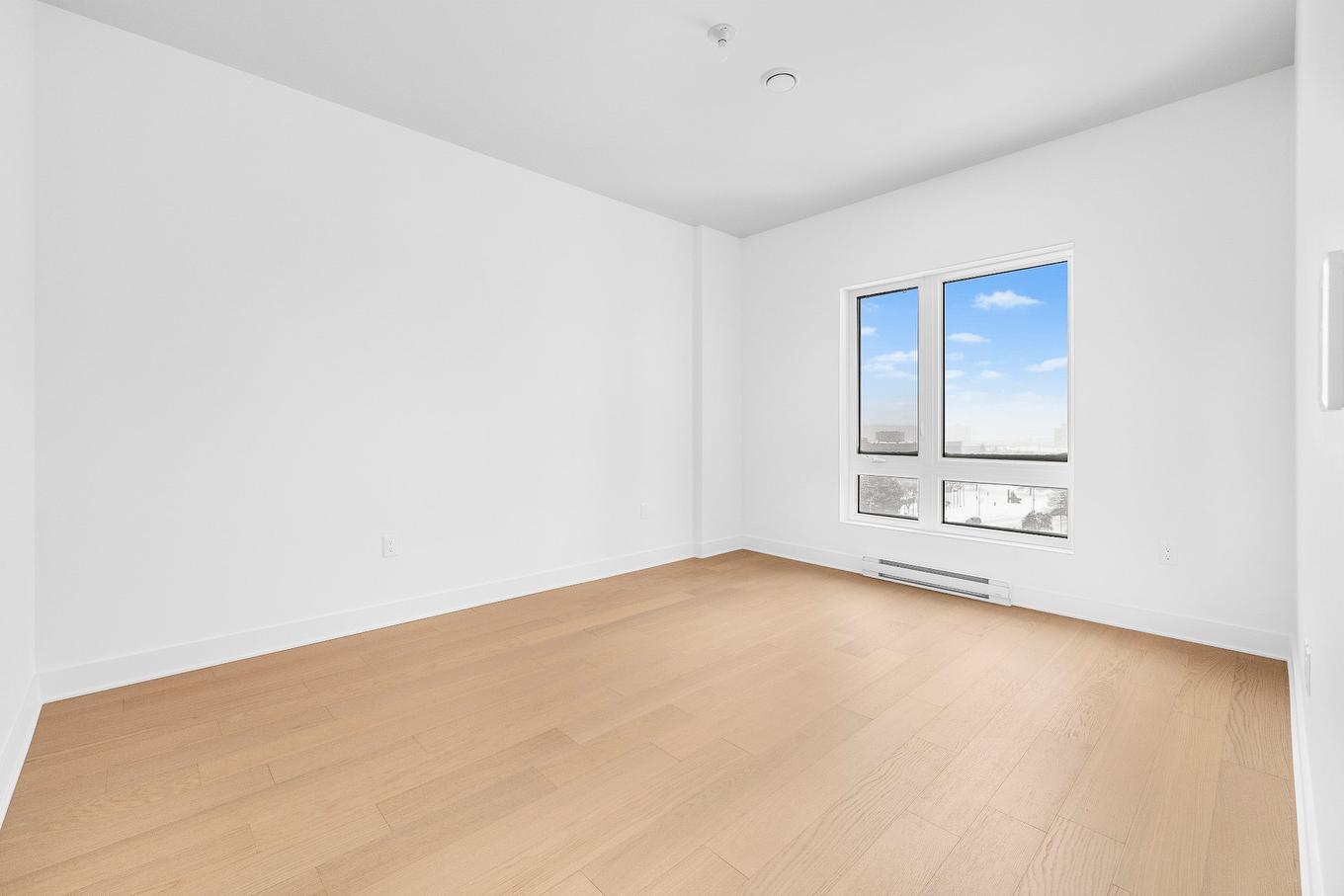 Bedroom - 803-244 Boul. Hymus, Pointe-Claire, QC - Indoor Photo Showing Other Room