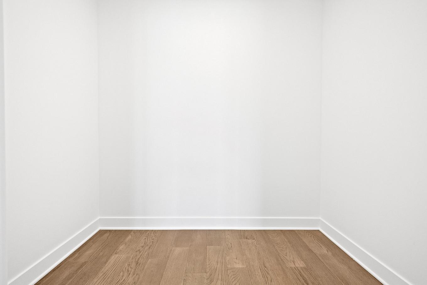 201-244 Boul. Hymus, Pointe-Claire, QC - Indoor Photo Showing Other Room