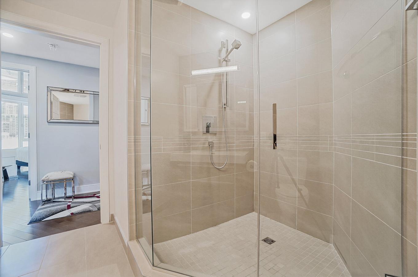 Salle de bains - 206-100 Rue André-Prévost, Montréal (Verdun/Île-Des-Soeurs), QC - Indoor Photo Showing Bathroom