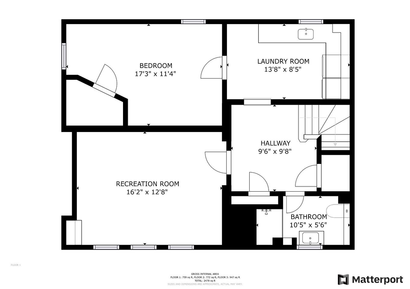 Vue d'ensemble - 30 Ch. Strathcona, Mont-Royal, QC - Other