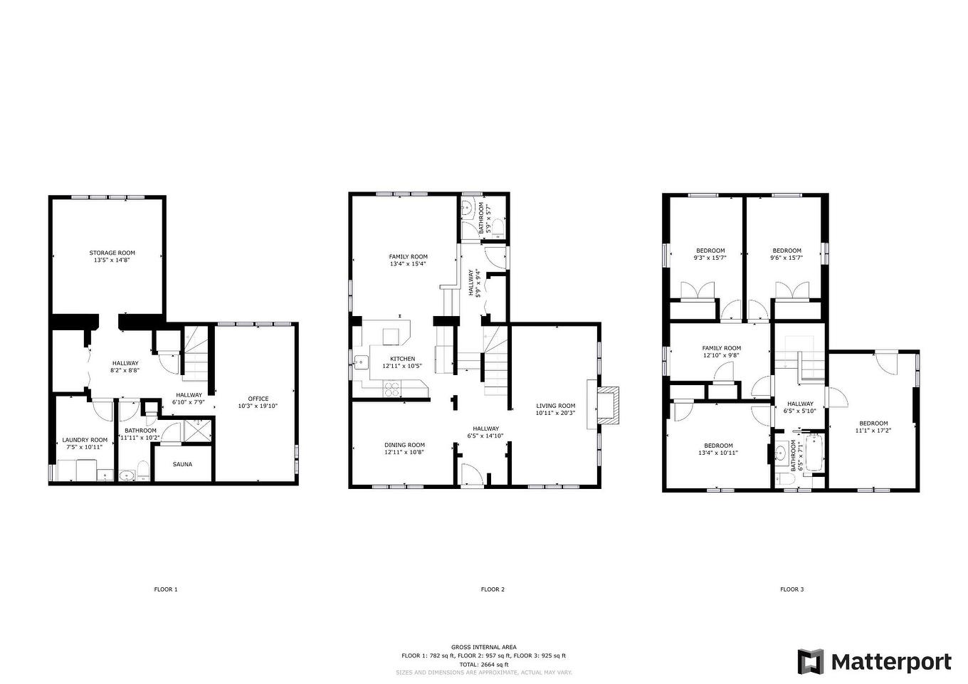 Overall view - 212 Av. Kindersley, Mont-Royal, QC - Other