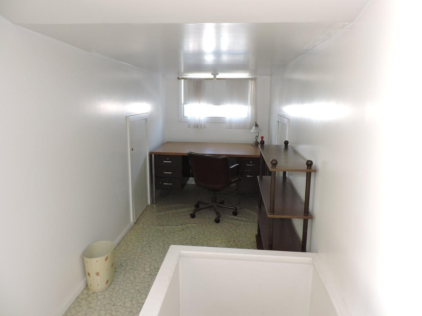 Intérieur - 370 Route 271, Saint-Benoît-Labre, QC - Indoor