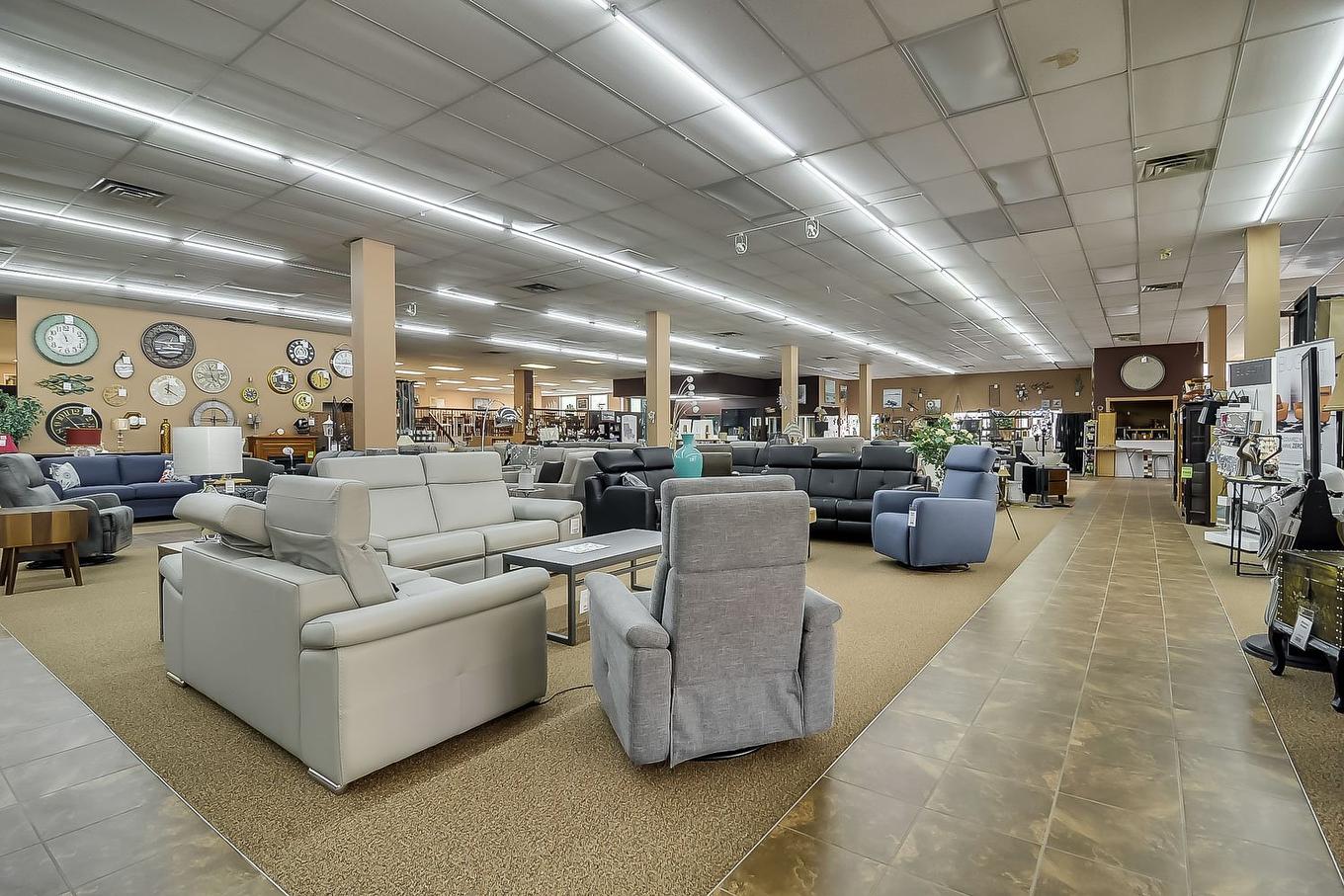 Overall view - 425 Boul. Maloney E., Gatineau (Gatineau), QC - Indoor Photo Showing Other Room