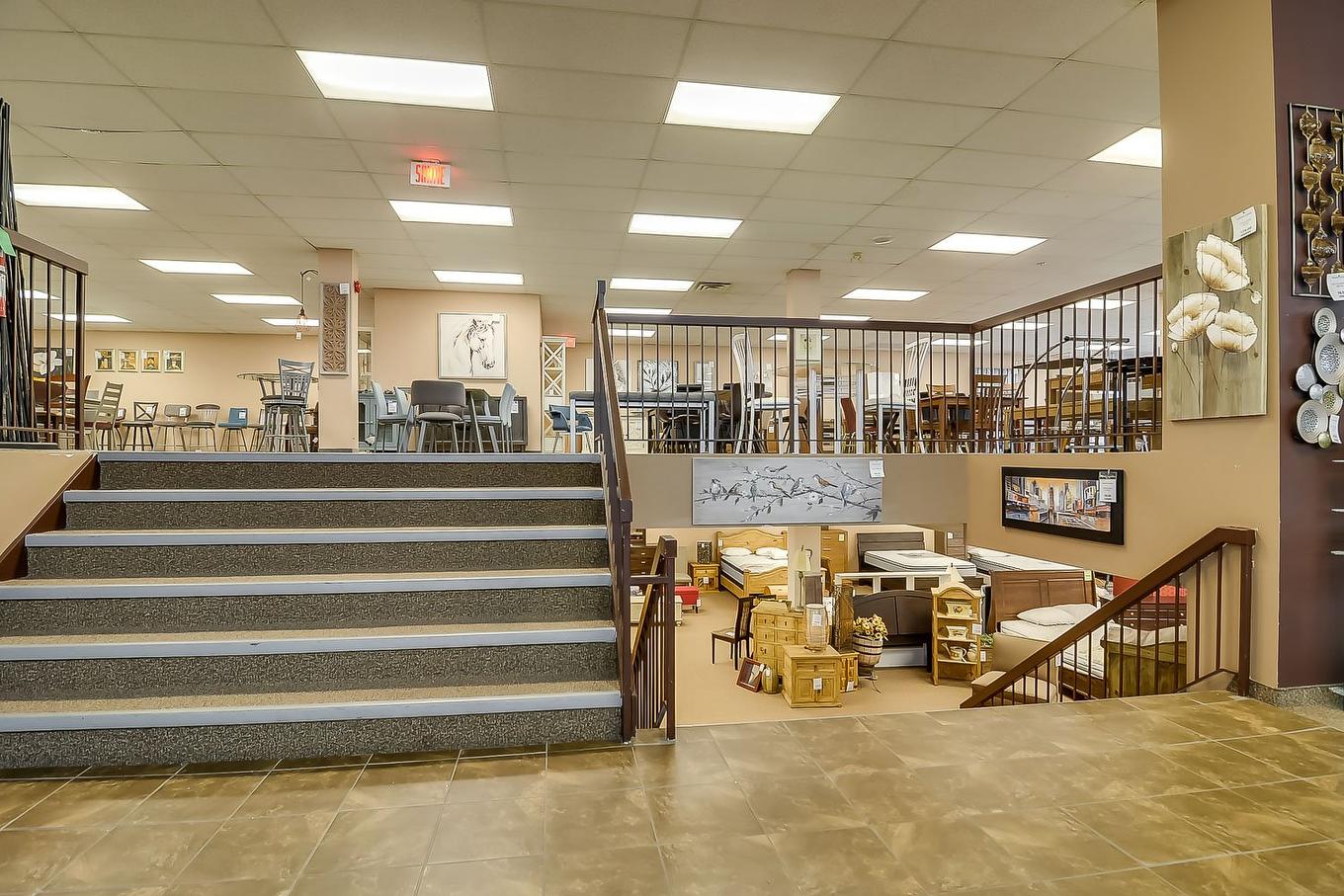 Overall view - 425 Boul. Maloney E., Gatineau (Gatineau), QC - Indoor Photo Showing Other Room