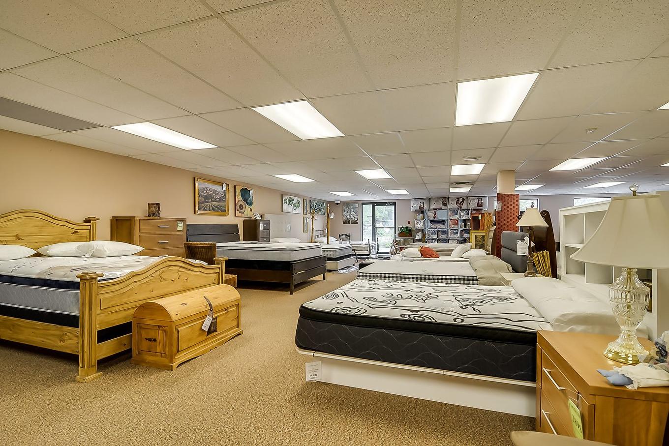 Overall view - 425 Boul. Maloney E., Gatineau (Gatineau), QC - Indoor