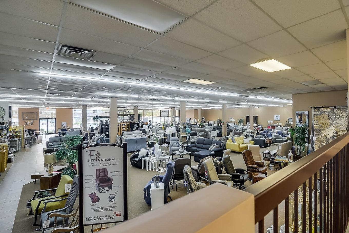 Overall view - 425 Boul. Maloney E., Gatineau (Gatineau), QC - Indoor Photo Showing Other Room