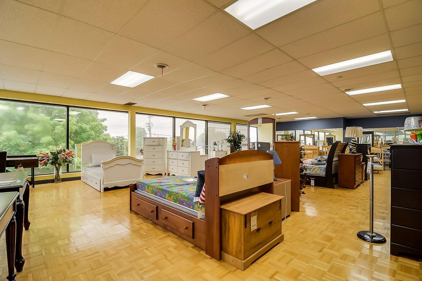 Overall view - 425 Boul. Maloney E., Gatineau (Gatineau), QC - Indoor Photo Showing Other Room