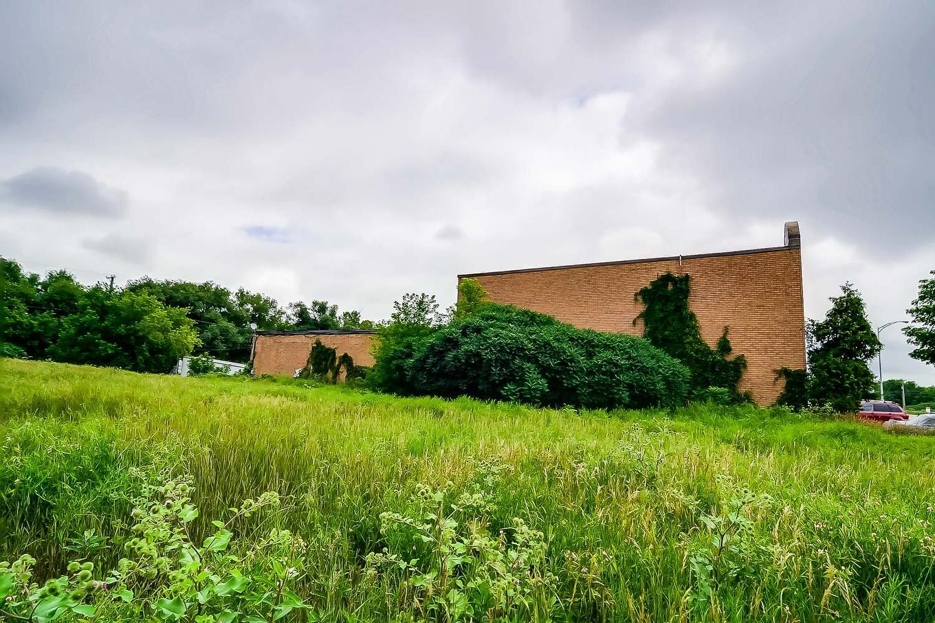 Exterior - 425 Boul. Maloney E., Gatineau (Gatineau), QC - Outdoor