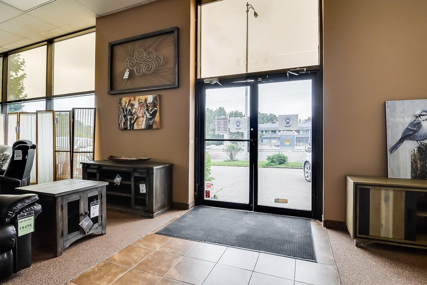 Hall - 425 Boul. Maloney E., Gatineau (Gatineau), QC - Indoor Photo Showing Other Room