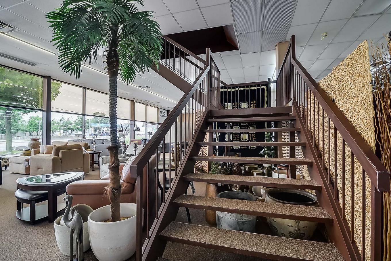 Staircase - 425 Boul. Maloney E., Gatineau (Gatineau), QC - Indoor Photo Showing Other Room