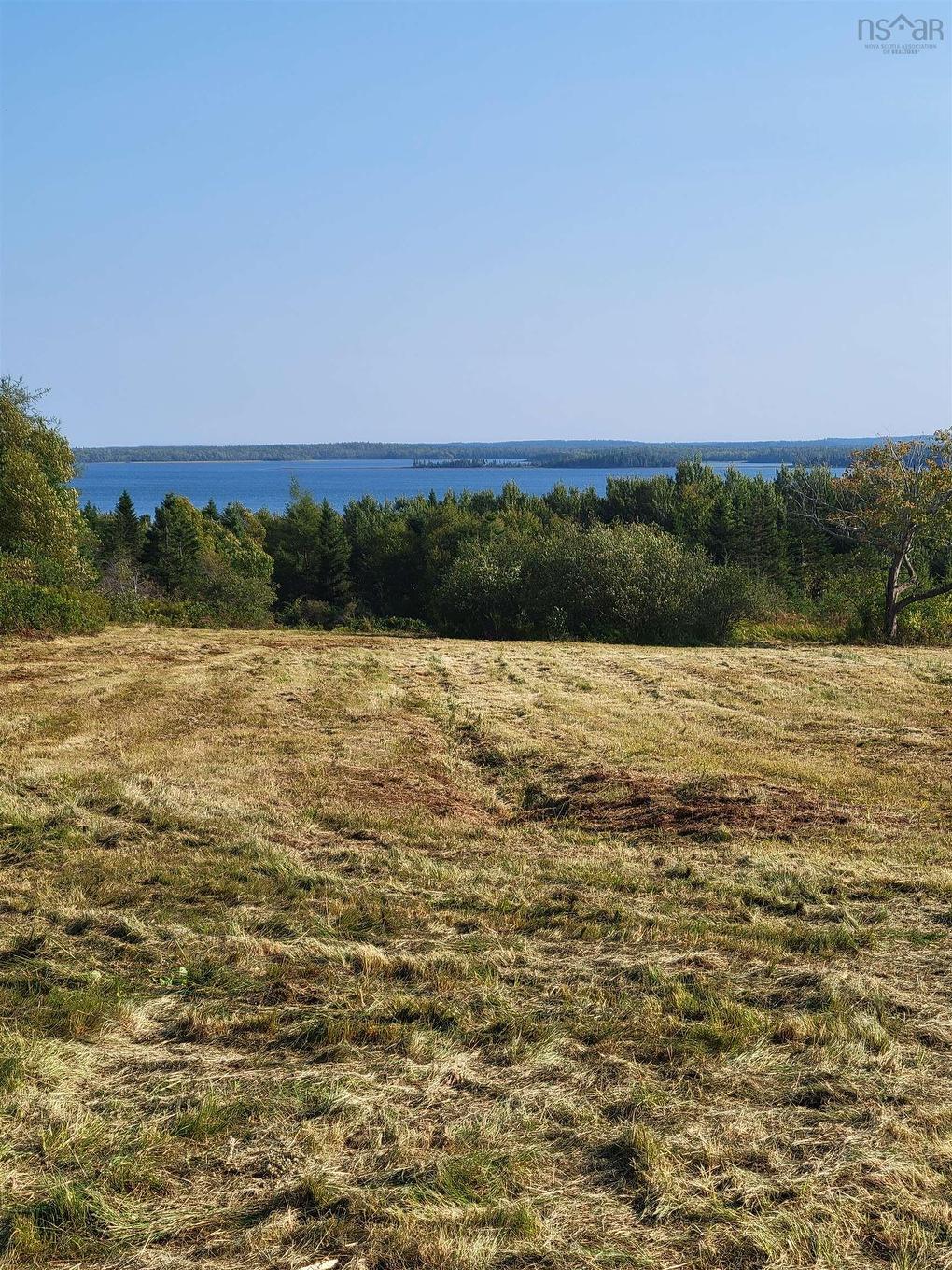 39 Walkerville Road, Walkerville, NS