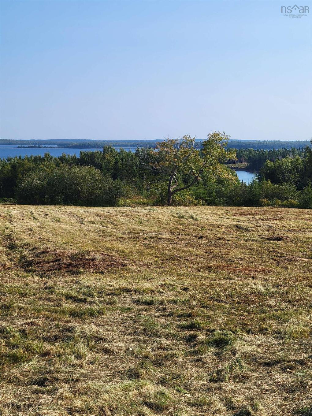 39 Walkerville Road, Walkerville, NS