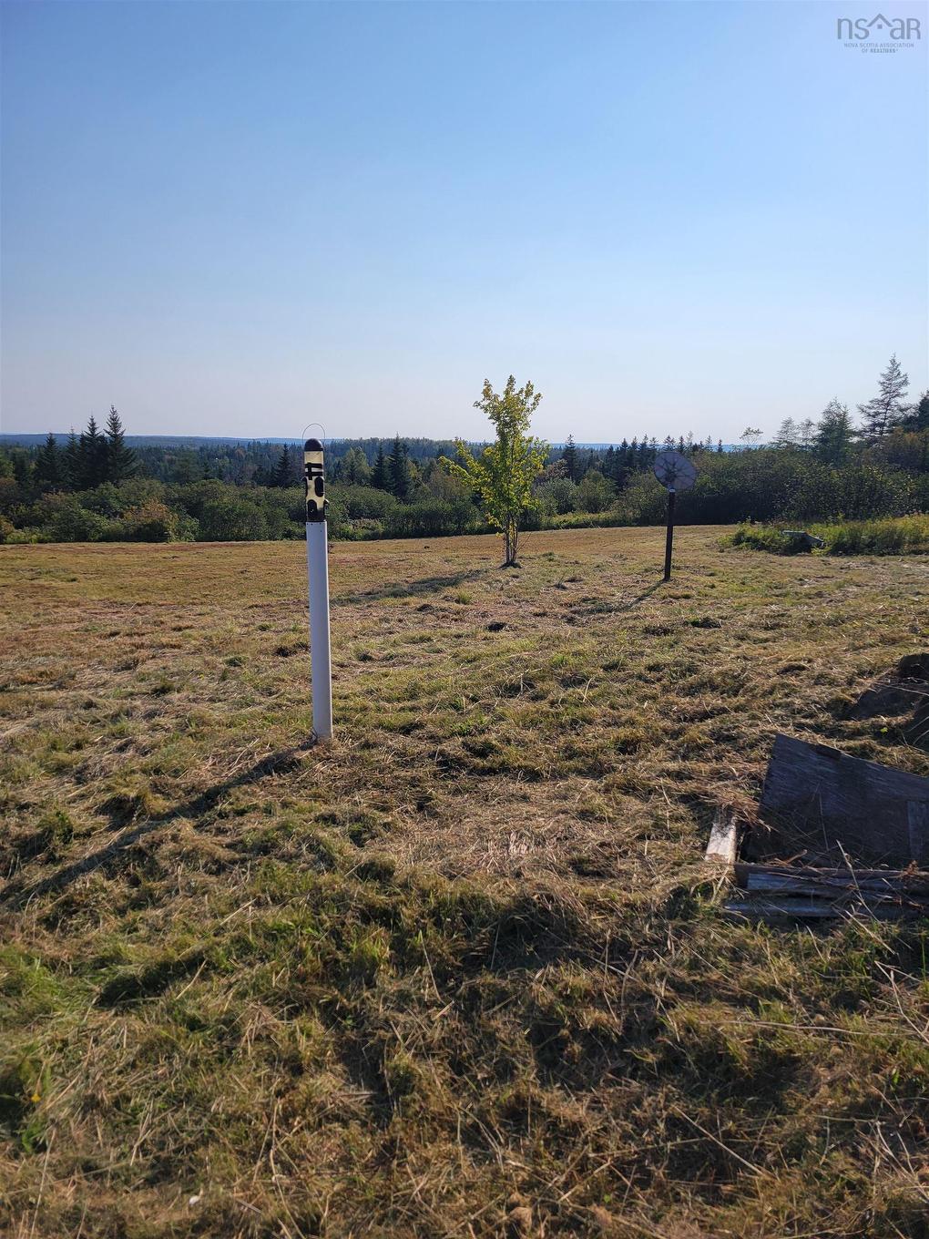 39 Walkerville Road, Walkerville, NS