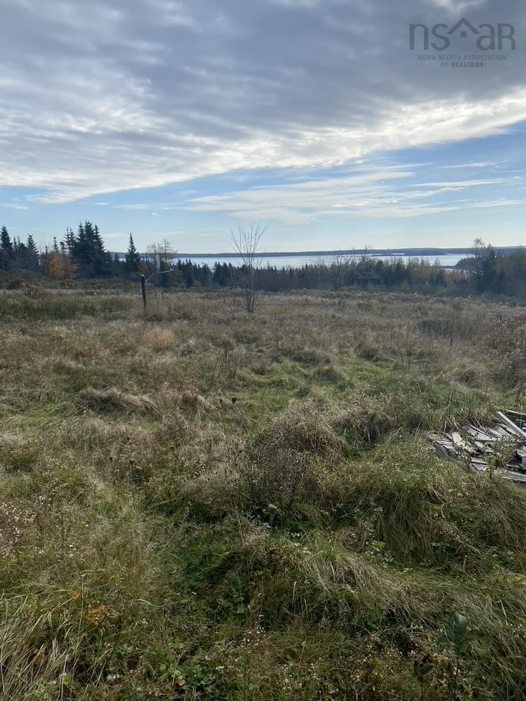 39 Walkerville Road, Walkerville, NS