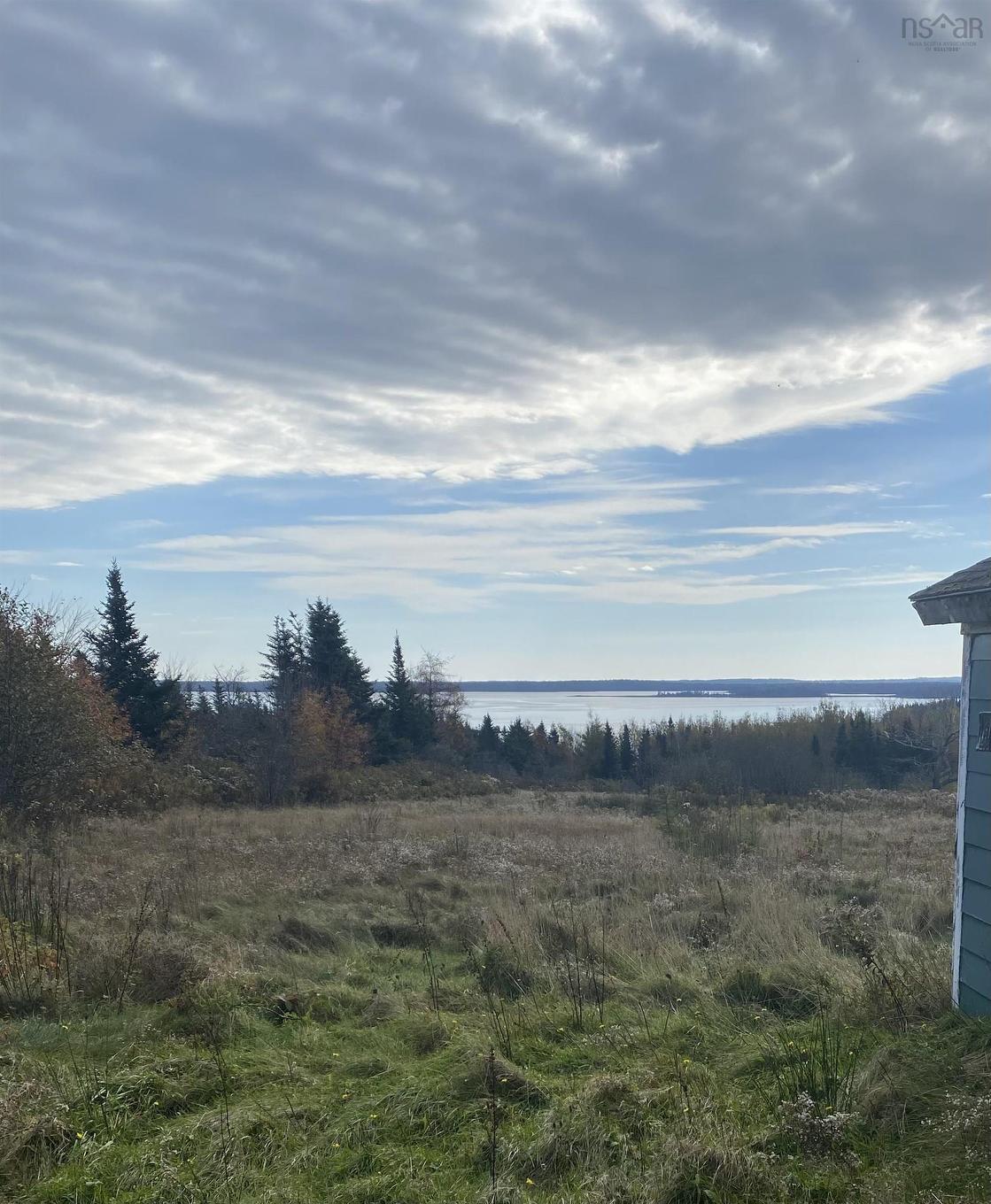 39 Walkerville Road, Walkerville, NS