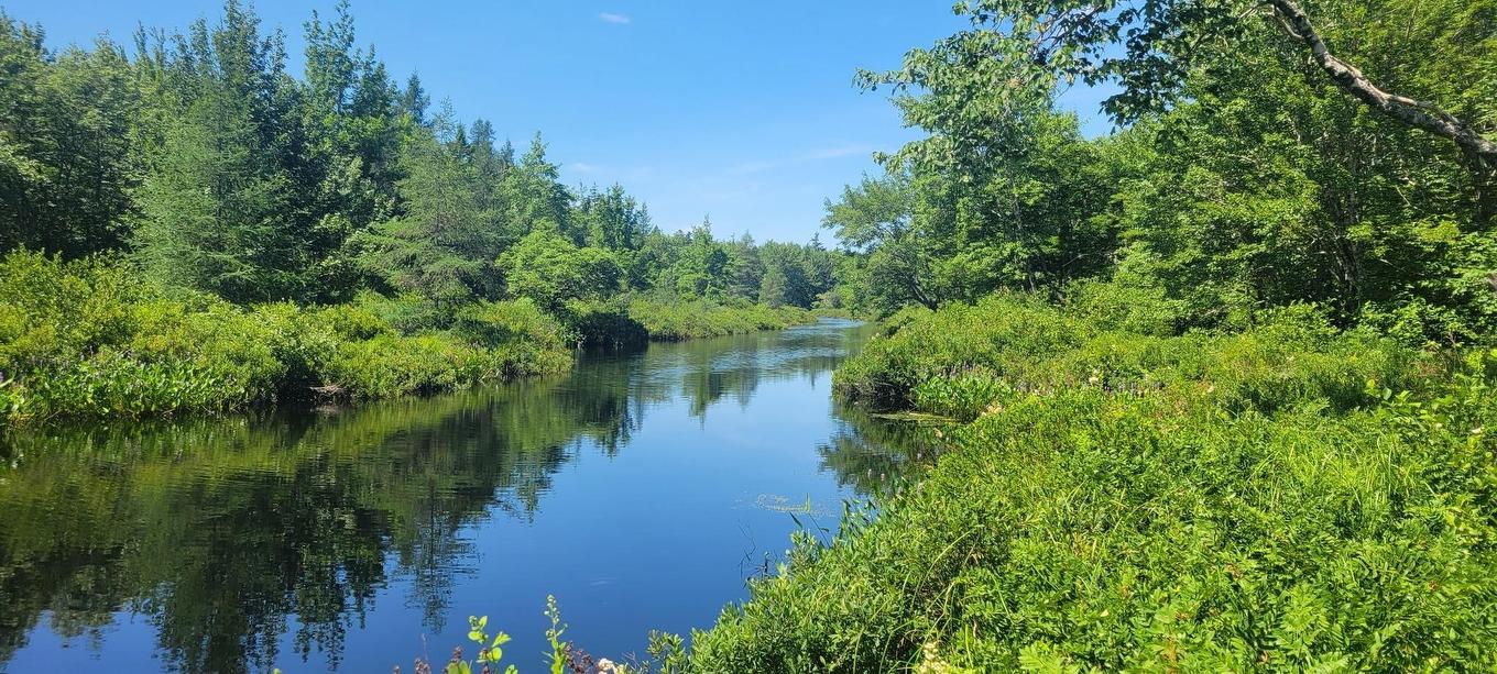 Lot 47 Bolivar Road, Waterloo, NS