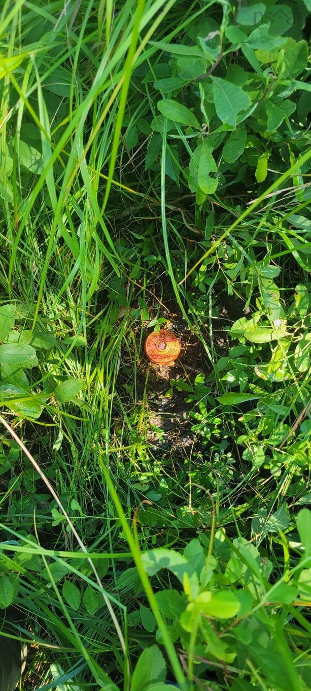 Lot 47 Bolivar Road, Waterloo, NS