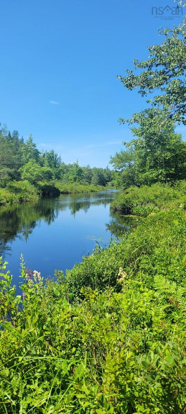 Lot 47 Bolivar Road, Waterloo, NS