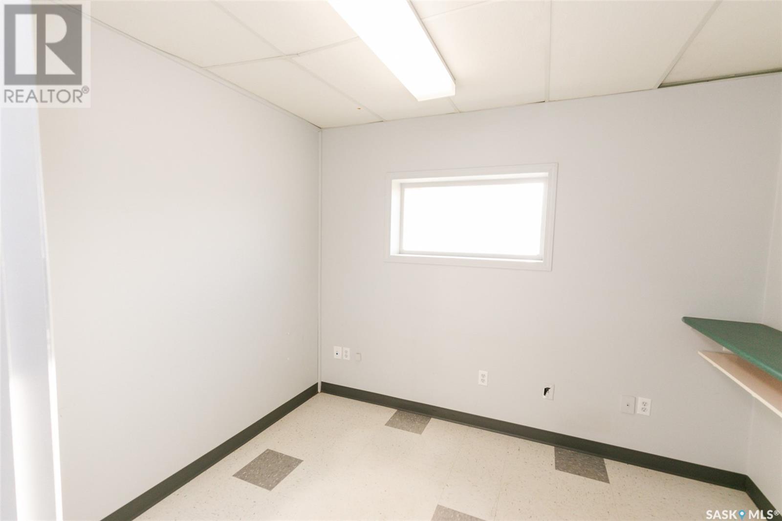 544 Atlantic Avenue, Kerrobert, SK