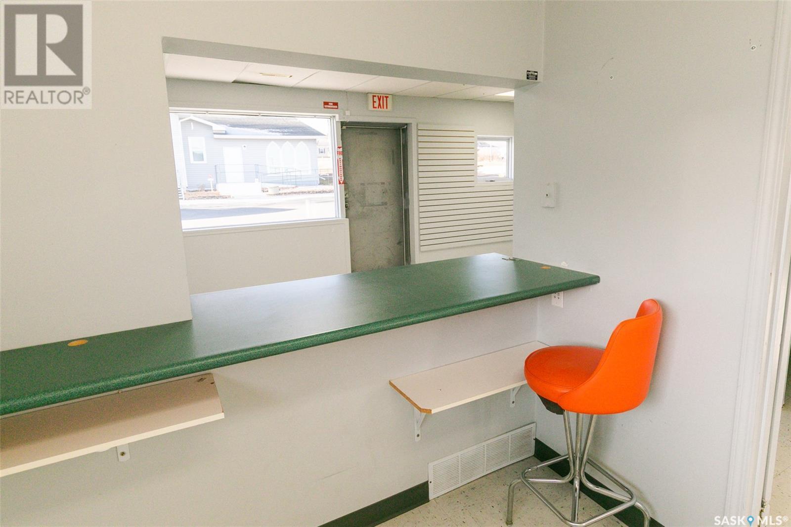 544 Atlantic Avenue, Kerrobert, SK