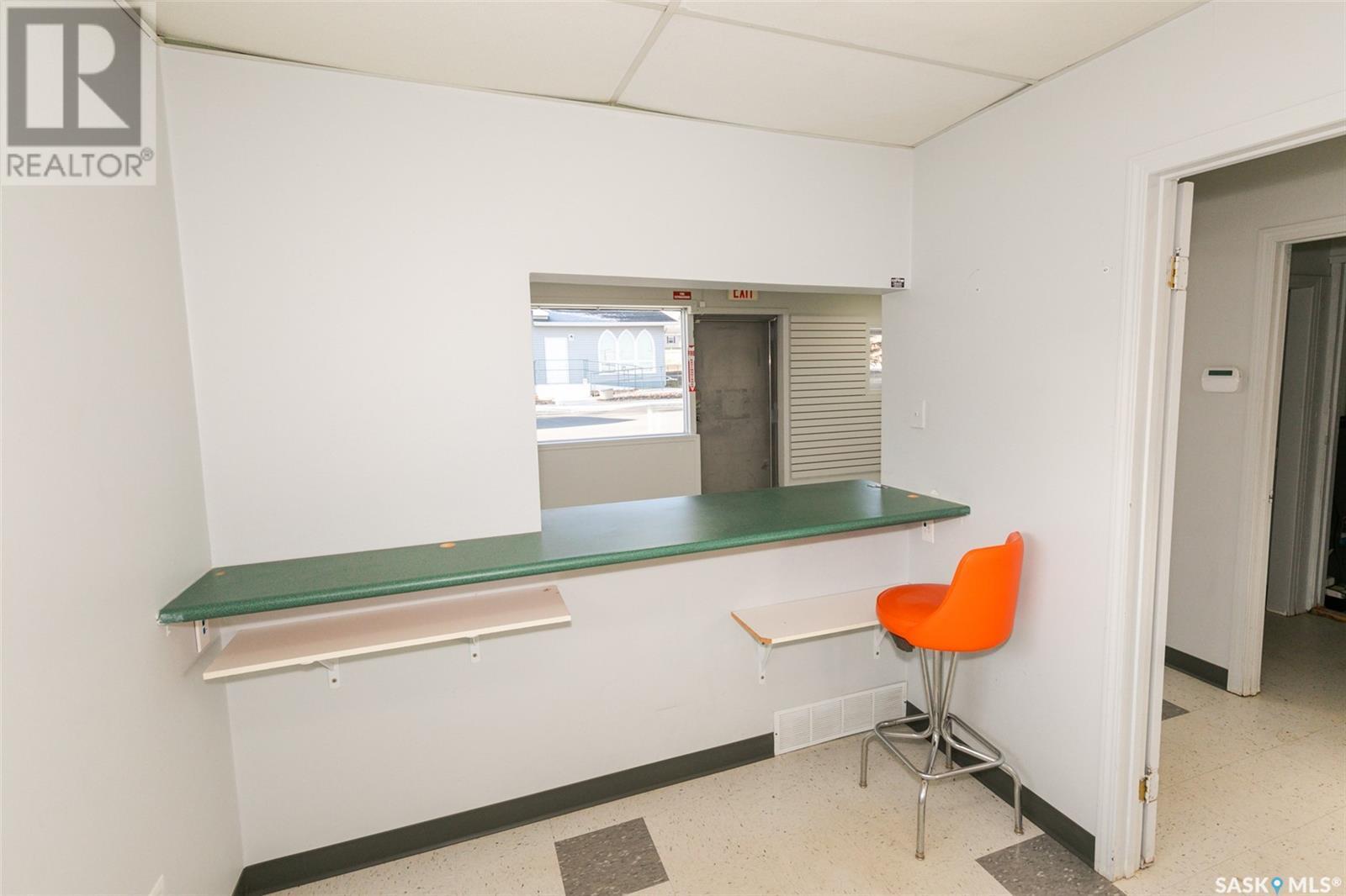 544 Atlantic Avenue, Kerrobert, SK