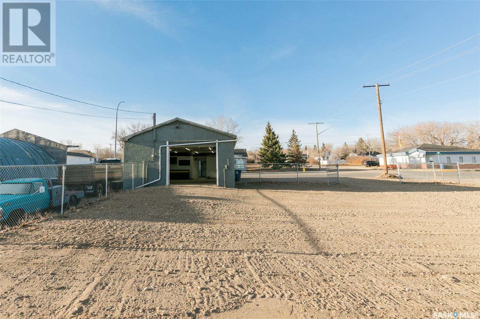 544 Atlantic Avenue, Kerrobert, SK