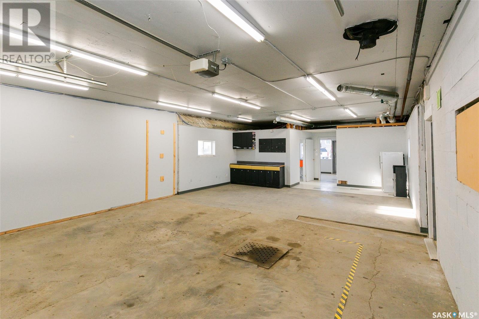 544 Atlantic Avenue, Kerrobert, SK