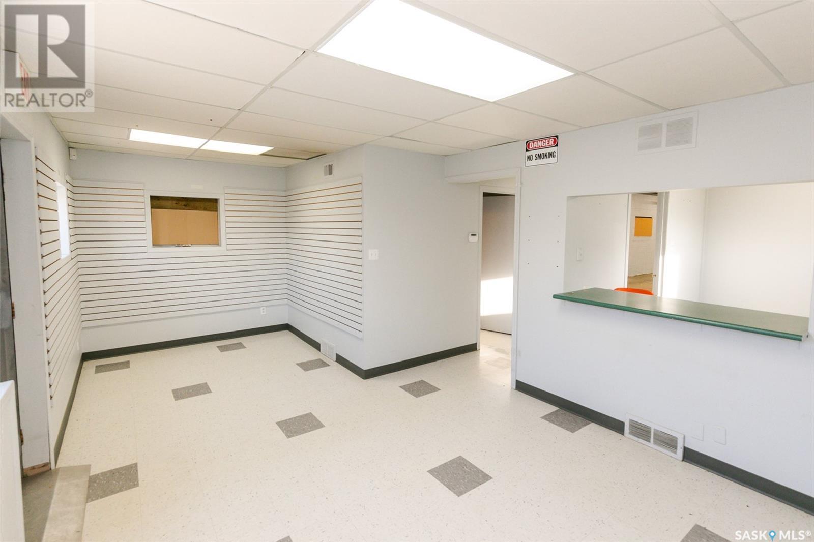 544 Atlantic Avenue, Kerrobert, SK