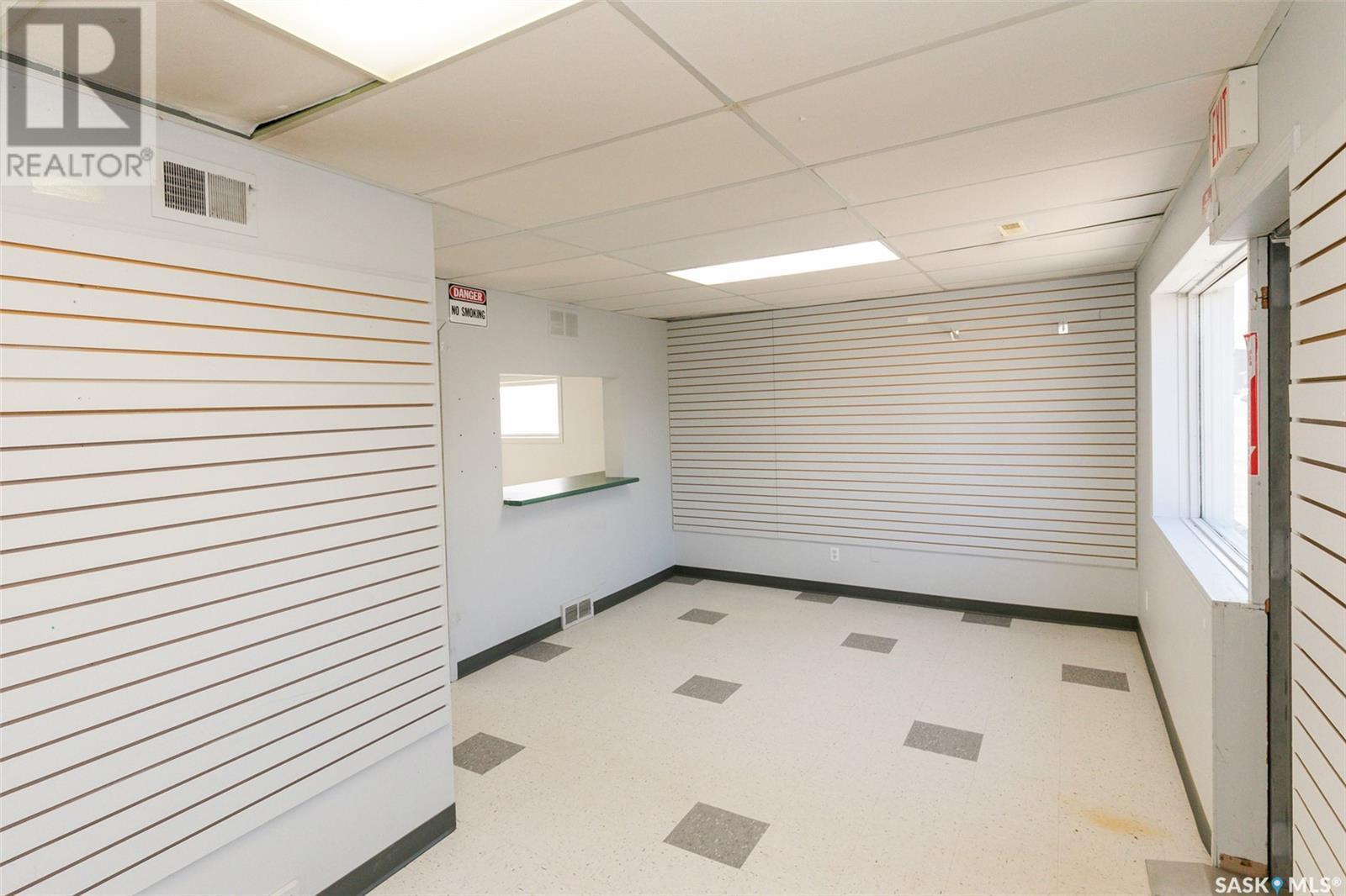 544 Atlantic Avenue, Kerrobert, SK