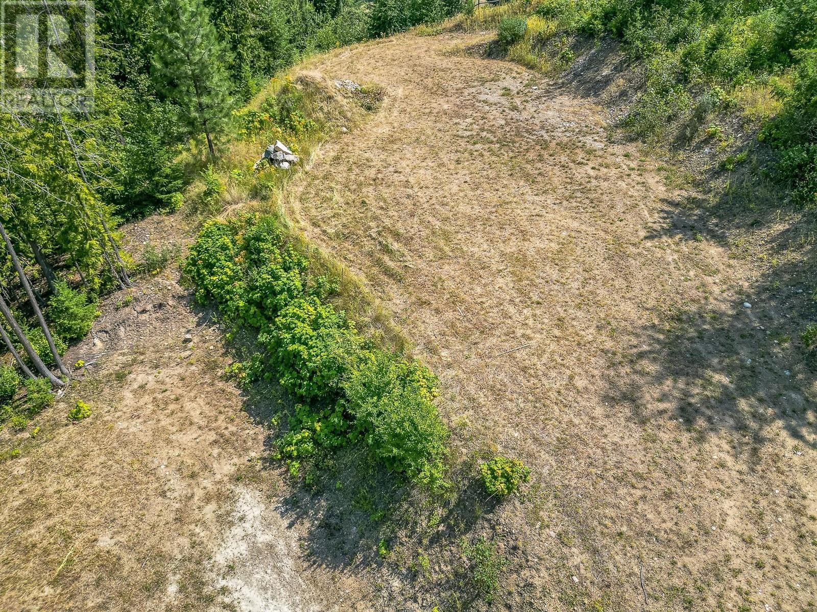 Lot 11 Recline Ridge Road, Tappen, BC