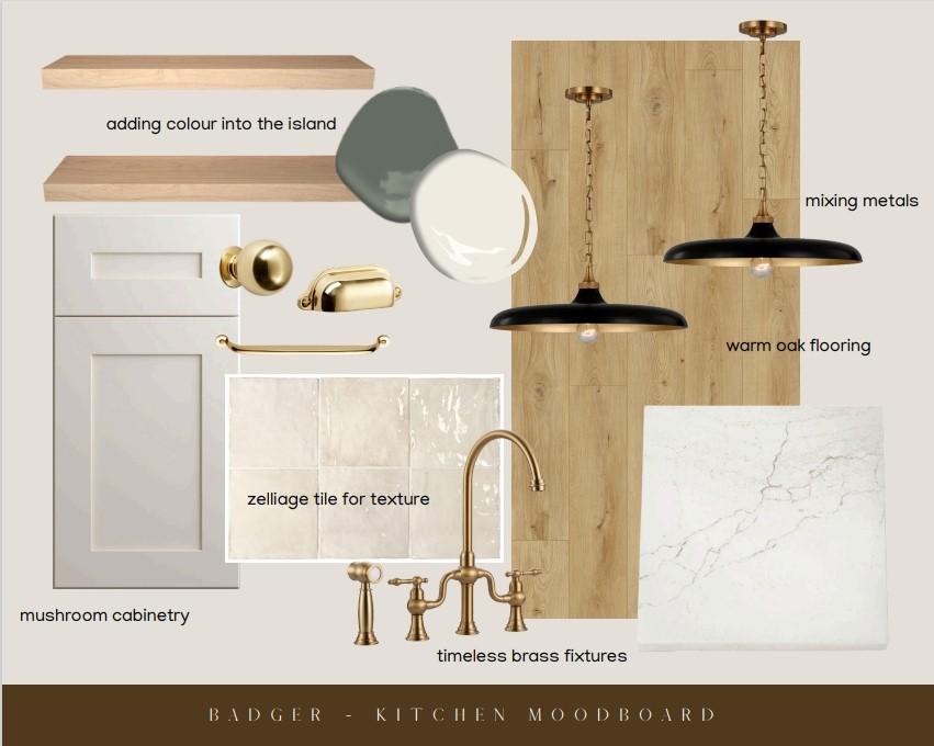 8970 Badger Drive, Kamloops, BC - Other