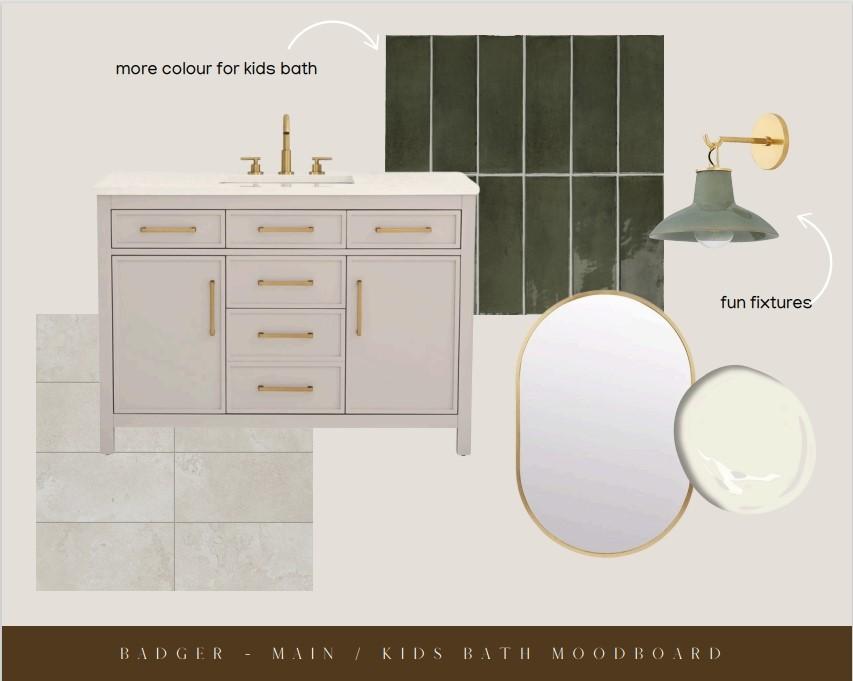 8970 Badger Drive, Kamloops, BC - Other