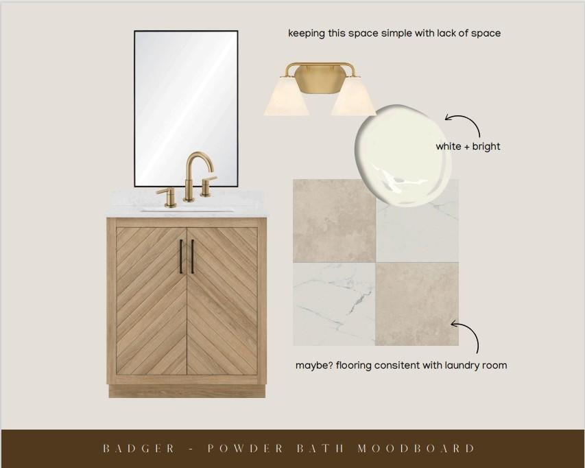 8970 Badger Drive, Kamloops, BC - Other