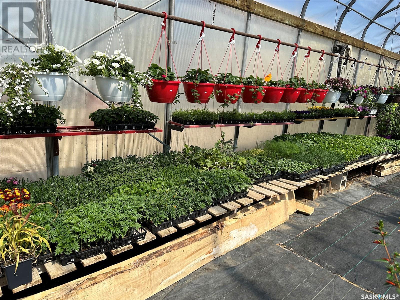 100 Main Street, Spiritwood, SK