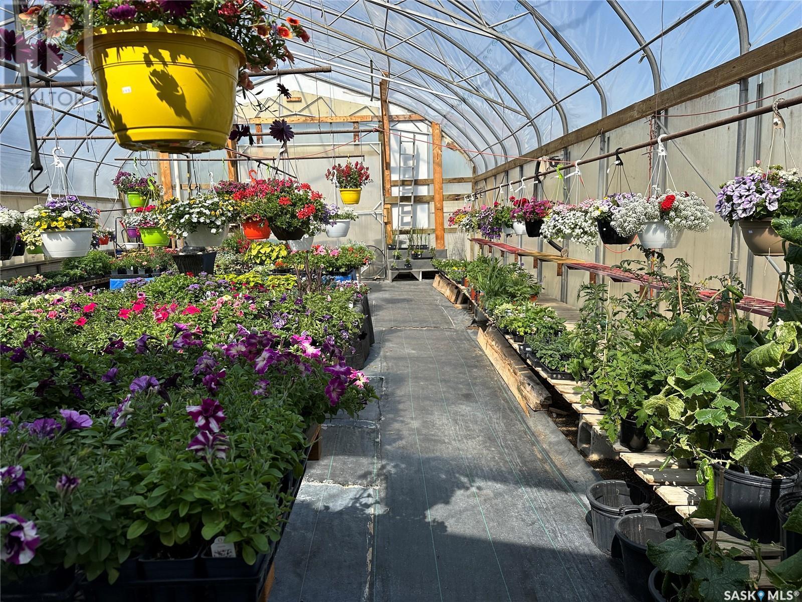 100 Main Street, Spiritwood, SK