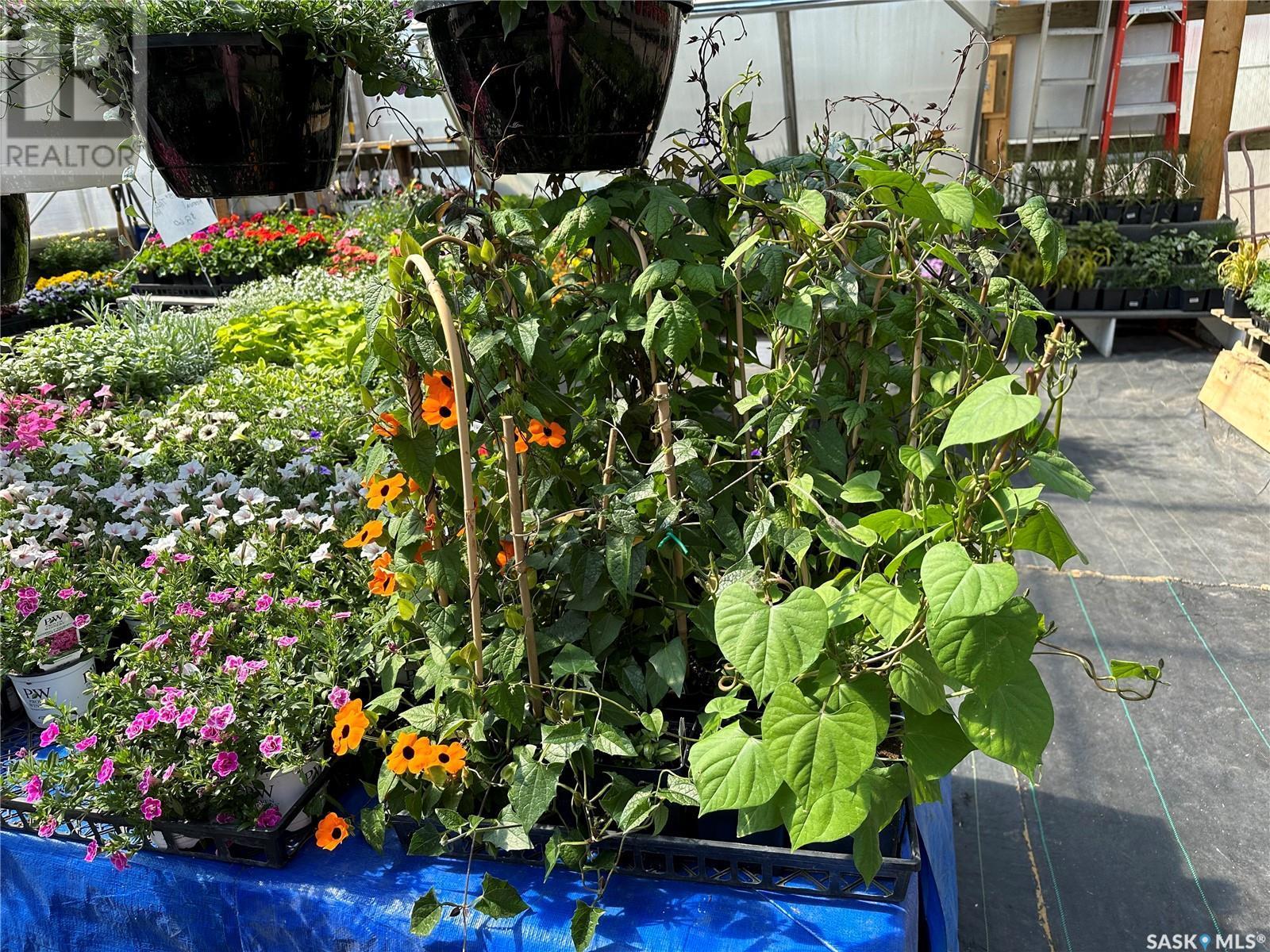 100 Main Street, Spiritwood, SK