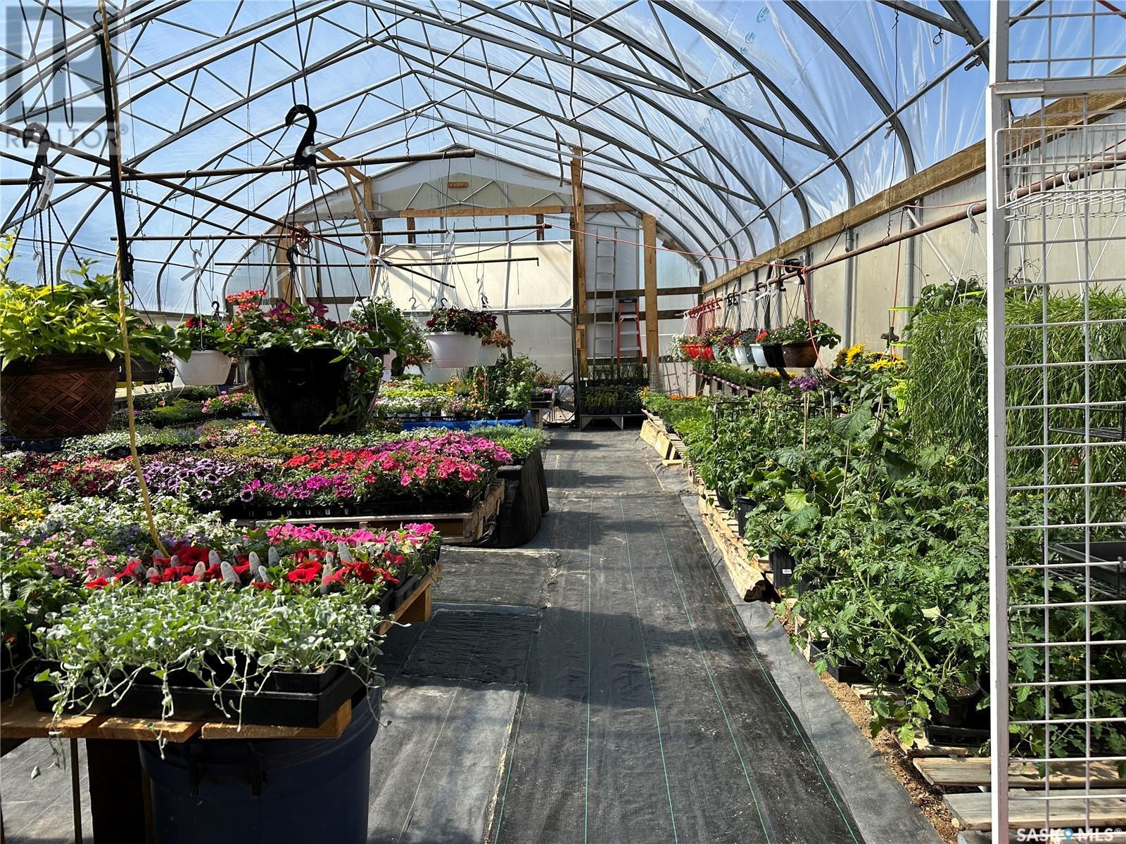 100 Main Street, Spiritwood, SK