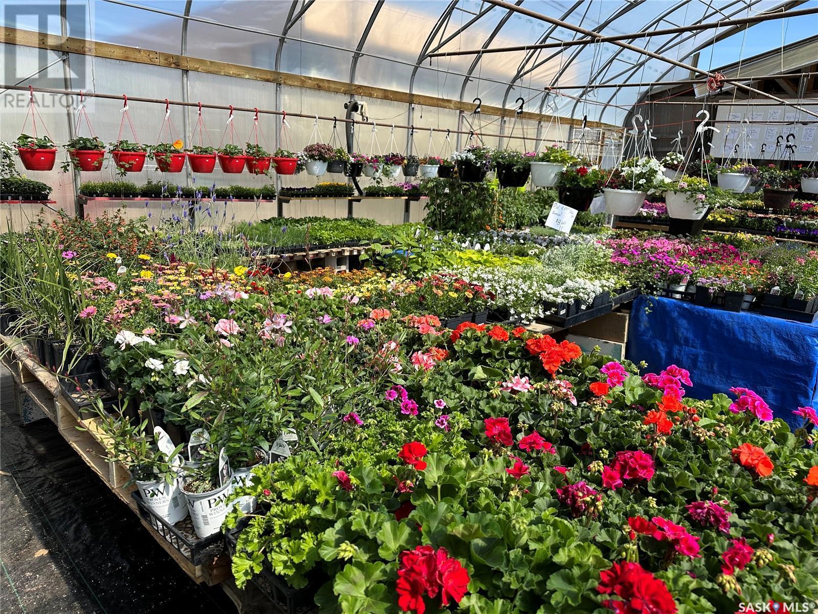 100 Main Street, Spiritwood, SK