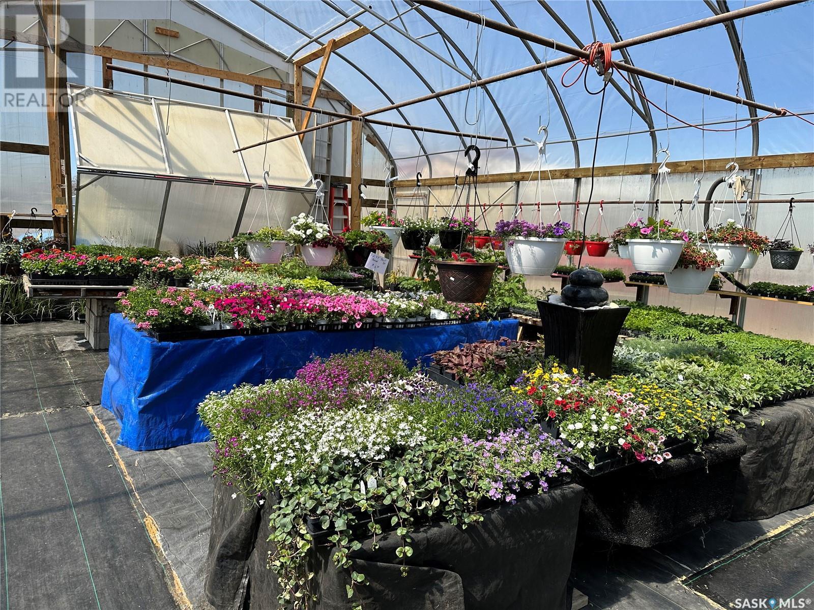 100 Main Street, Spiritwood, SK