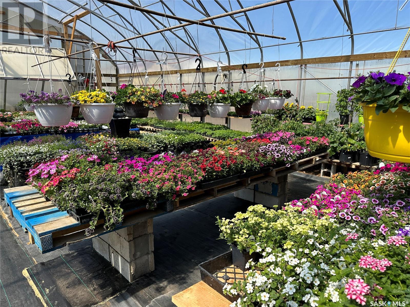 100 Main Street, Spiritwood, SK