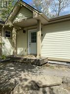 1052 RAT BAY RD 109-7 ROAD Lake Of Bays (Franklin), ON P1H 2J6