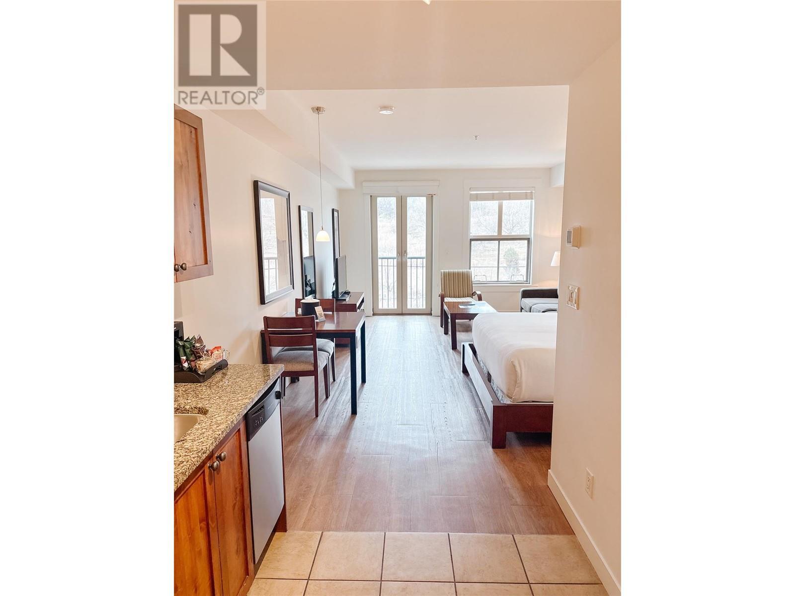 4200 Lakeshore Drive Unit# 238, Osoyoos, BC - Indoor